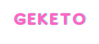 geketo